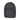Triac Feeding Pump Backpack for Enteralite Infinity and Joey Pumps