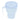 Kennedy™ One-Handled Spillproof Drinking Cup — Mfr # 60-1000