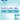 Tena ProSkin Stretch Super Incontinence Brief, Medium, Case of 2, view 5