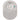 SenSura® Mio Click 2-Piece Opaque Ostomy Pouch, Blue Match — Mfr # 11422, view 2