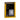 Medline Island Dressing, 4 x 5 Inch, Case of 10 boxes (150 total), view 6