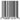 Resource ThickenUp Clear Food and Beverage Thickener, Case of 288, view 3