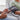 McKesson Lumeon Aneroid Sphygmomanometer, Case of 20, view 6