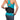 ProCare ComfortForm Back Support, Small, view 5