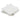 McKesson Disposable Washcloth, 13 x 13 Inch — Mfr # 18-950754, view 3