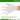 McKesson Confiderm® CL Latex Exam Glove, Medium, Ivory — Mfr # 14-426, view 4