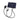 McKesson Aneroid Sphygmomanometer, view 3