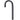 Harvy® Black Round Handle Cane, 36-Inch Height — Mfr # 9003108