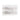 McKesson Knuckle Tan Adhesive Strip, 1-1/2 x 3 Inch — Mfr # 16-4814, view 3