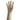 DermAssist Prestige Polyisoprene Surgical Glove, Size 7, Ivory, Case of 4 boxes (100 total), view 3