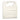 dynarex® Adult Lap Bib — Mfr # 4405