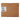 Principle Business Enterprises Tranquility® SlimLine® Heavy Protection Incontinence Brief, Extra Small — Mfr # 2166, view 7