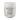 SolCarb Soluble Form of Powdered Carbohydrate, 454 Gram Jar, Case of 6