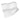 UrgoTul Impregnated Contact Layer Dressing, 4 x 5 Inch, Box of 10, view 3