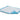 Attends® Care Dri-Sorb® Underpads, 30 x 30 Inches — Mfr # UFS-300, view 2