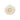 SenSura® Mio Convex Flex Ostomy Barrier, Trim to fit 15 – 33 mm Stoma Opening — Mfr # 16491, view 2