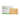Mepilex Border Flex Adhesive with Border Foam Dressing, 6 x 8 Inch, Case of 10 boxes (50 total)
