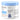 Aveeno Baby Eczema Therapy Nighttime Balm, 11-ounce Jar, view 2