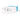 SenSura® Mio Convex Soft 1-Piece Opaque Ostomy Pouch System, 15 – 33 mm Stomas — Mfr # 16705, view 7