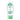 Johnson's Baby Oil, Case of 24
