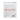 McKesson Silicone Adhesive with Border Silicone Foam Dressing, 3 x 3 Inch — Mfr # 4842, view 10