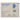 3M Kerracel Gelling Fiber Wound Dressing, 4 x 5 Inch, Case of 10 cartons (100 total), view 2