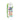 Boost Kid Essentials 1.5 with Fiber Balanced Nutritional Drink, Vanilla, 8-oz., Case of 24, view 4