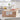 McKesson Armboard Pads — Mfr # 136-33080, view 8