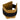 Cuff Original Ankle & Wrist Weight, Gold, 3 lbs., view 3