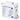 Coverflex grip Elastic Tubular Support Bandage, 4.7 Inch x 11 Yard, Size G, Box, view 2