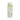 Jevity 1.5 Cal Complete, Balanced Nutrition with Fiber, 8-ounce carton, Case of 24, view 3