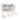 Flexicon Sterile Conforming Bandage, 2 Inch x 4-1/10 Yard, 1-Ply, Case of 8 boxes (96 total)