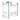 Biogel PI UltraTouch M Polyisoprene Surgical Glove, Size 7.5, Straw, Case of 4 boxes (200 total), view 2