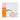 Smith & Nephew Allevyn™ Gentle Border Heel Foam Dressing, 23 x 23.2 Centimeters — Mfr # 66800506