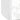 Kleenex Slimfold Towels, Absorbency Pockets, White, Single Ply, Case of 24, view 3
