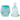 Conveen® Optima Male External Catheter, Self-Adhesive Silicone Seal, Medium Size — Mfr # 22130