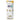 Enu Vanilla Nutritional Shake, 8.5-ounce carton, Case of 24