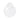 BD Visitec Eye Protector, 2-1/2 x 3 Inch, Box of 50, view 4