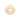 SenSura® Mio Convex Flex Ostomy Barrier, 35 mm Stoma Opening, Red Color Match — Mfr # 16488, view 2