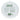 Citrus II Solid Air Freshener, Original Scent, 8 oz., Case of 12, view 2
