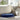 McKesson Donut Seat Cushion, 14 Inch, Case of 6, view 8
