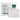 Prevantics Device Pads, Case of 10 boxes (1,000 total), view 2