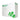 Mesalt Sodium Chloride Impregnated Dressing, 6 x 6 inch, Case of 8 boxes (240 total), view 3