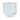 Principle Business Enterprises Swimmates™ Bowel Containment Swim Brief, Large — Mfr # 2846, view 2
