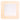 ComfortFoam Border Silicone Foam Dressing, 4 x 4 Inch, Box of 10, view 3