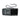 Welch Allyn Home Blood Pressure Cuff, view 4