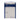 Telfa Ouchless Nonadherent Dressing, 2 x 3 Inch, Case of 24 cartons (2,400 total), view 2