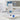 McKesson Digital Oral Thermometer, Box of 12, view 5