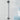 McKesson Wall Grab Bar, Chrome Finish, Knurled Steel — Mfr # 146-RTL12118, view 4