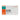Smith & Nephew No-Sting Skin-Prep™ Prep Pad — Mfr # 59420600, view 4